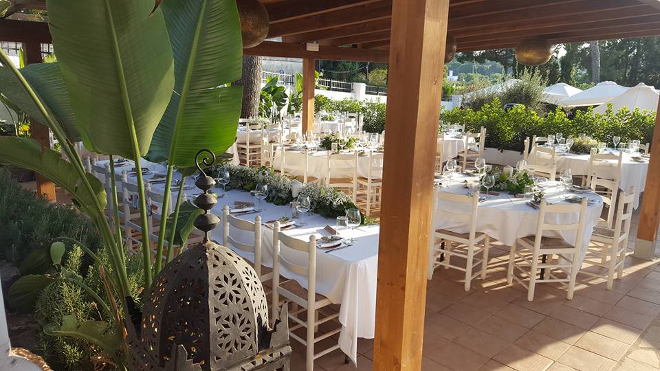 pergola-montada-3